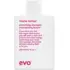 Shampooing Lissant Mane Tamer EVO