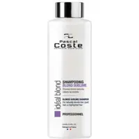Shampooing professionnel Blond Sublime
