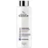 Shampooing professionnel Blond Sublime