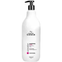 Shampooing professionnel Color 1L