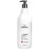 Shampooing professionnel Color 1L