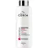 Shampooing professionnel Color