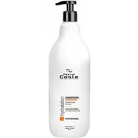 Shampooing professionnel Hydratant 1L