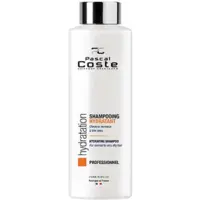 Shampooing professionnel Hydratant