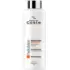 Shampooing professionnel Hydratant