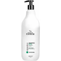 Shampooing professionnel Repair 1L