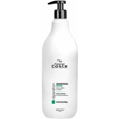 Shampooing professionnel Repair 1L