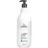 Shampooing professionnel Repair 1L