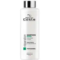 Shampooing professionnel Repair