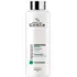 Shampooing professionnel Repair