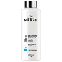 Shampooing professionnel Spécifique