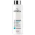 Shampooing professionnel Spécifique
