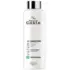Shampooing professionnel Volume