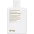 Shampooing Quotidien Normal Persons EVO