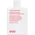 Shampooing Réparateur Ritual Salvation EVO