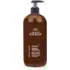 Shampooing Sublimateur de reflets Marron 500 ml