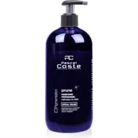 Shampooing Sublimateur de reflets Prune 500 ml