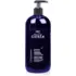 Shampooing Sublimateur de reflets Prune 500 ml
