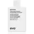 Shampooing Volumisant Gluttony EVO