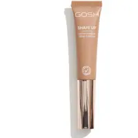 Crème Contouring Shape Up 001 Fair Medium Gosh
