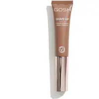 Crème Contouring Shape Up 002 Medium Deep Gosh