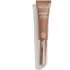 Crème Contouring Shape Up 002 Medium Deep Gosh