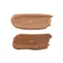 Crème Contouring Shape Up 002 Medium Deep Gosh