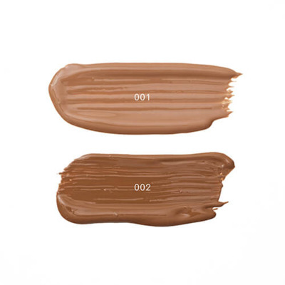 Crème Contouring Shape Up 001 Fair Medium Gosh
