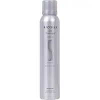 Shine On Silk Therapy Biosilk