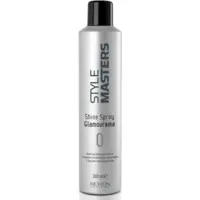 Shine Spray Glamourama