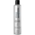 Shine Spray Glamourama
