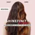 Coloration Semi-Permanente 06/07 Deep Walnut Shinefinity Wella