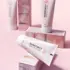 Coloration Semi-Permanente 06/43 Copper Sunset Shinefinity Wella