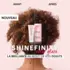 Coloration Semi-Permanente 06/6 Cherry Wine Shinefinity Wella