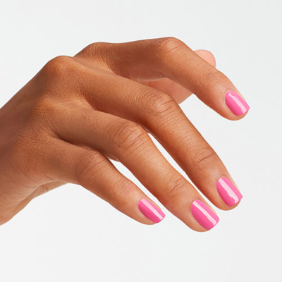 Vernis NL Shorts Story OPI