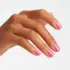 Vernis NL Shorts Story OPI