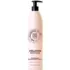 Shampooing Collagen Restore BBHair Generik 1000ml
