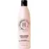 Shampooing Collagen Restore BBHair Generik 300ml