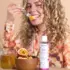 Shampooing Fruité Tendre Passion Activilong