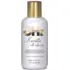Silk Infusion Keratin