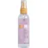 Spray Coiffant Silken Seal Liquid Sheen Styling Keracare