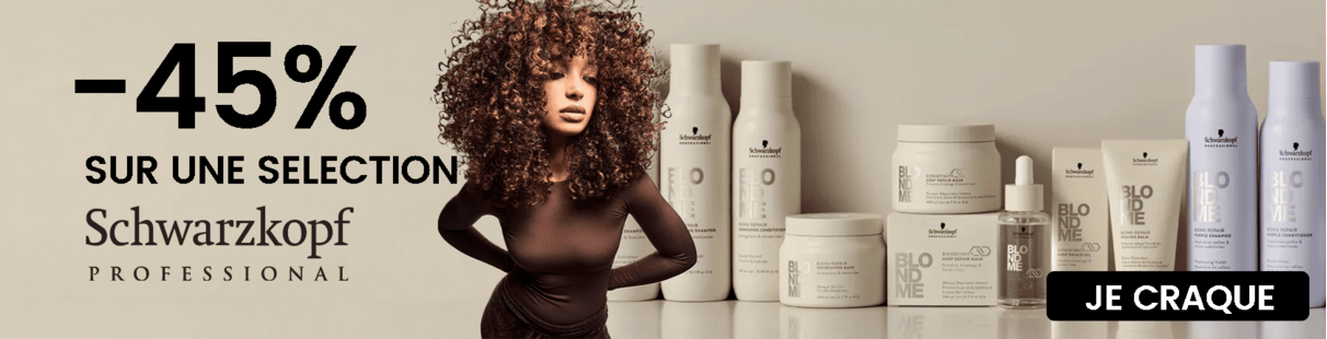 offre schwarzkopf