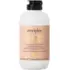 Conditioner Filler Smooth Experience Omniplex Farmavita