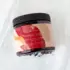 Crème Coiffante Smoothie Restore & Repair JBCO As I Am