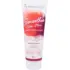 Lait Capillaire Smoothie Litchi Mûre Les Secrets de Loly