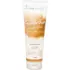 Lait Capillaire Smoothie Vanille Ylang-Ylang Les Secrets de Loly