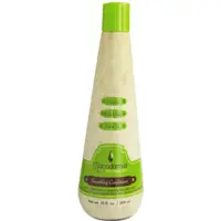 Macadamia Smoothing Conditioner