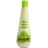 Macadamia Smoothing Conditioner