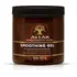 Smoothing Gel As I Am
