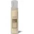 Mousse Tenue des Boucles Curls Up So Curl Niwel Beauty 200ml